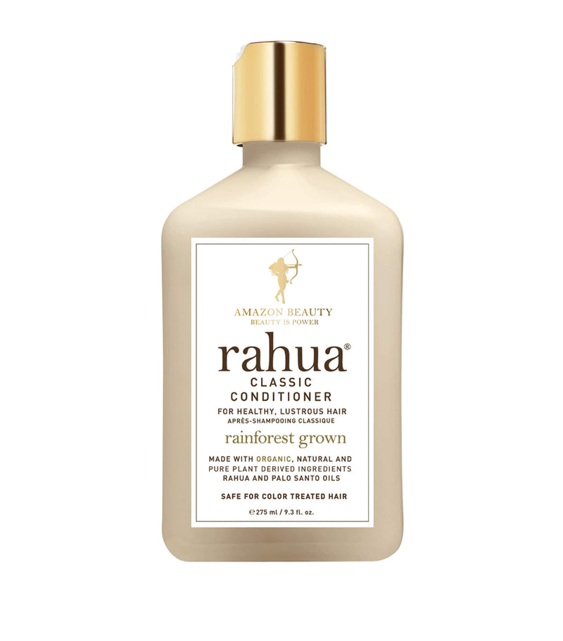 Rahua Hair Conditioner 275ml, imported from the UK