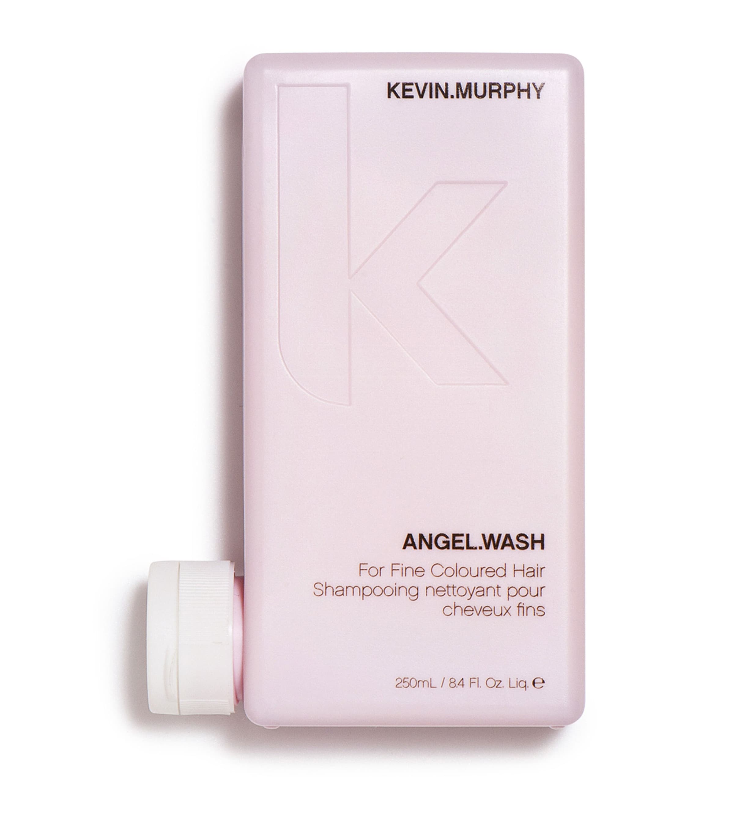 Kevin Murphy Angel Wash Recovery Shampoo 250ml, UK version