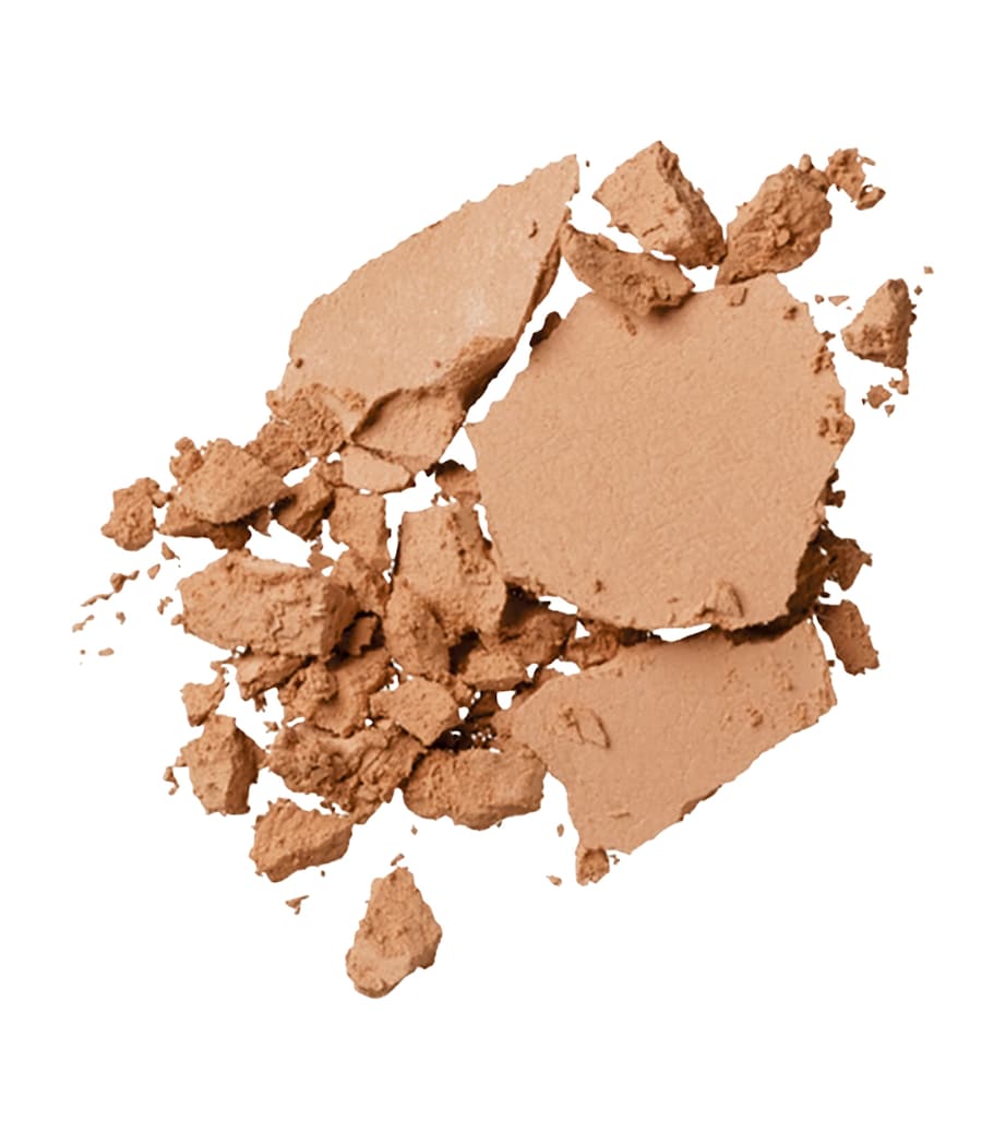 Sensai Silky Bronze Natural Veil Compact Foundation