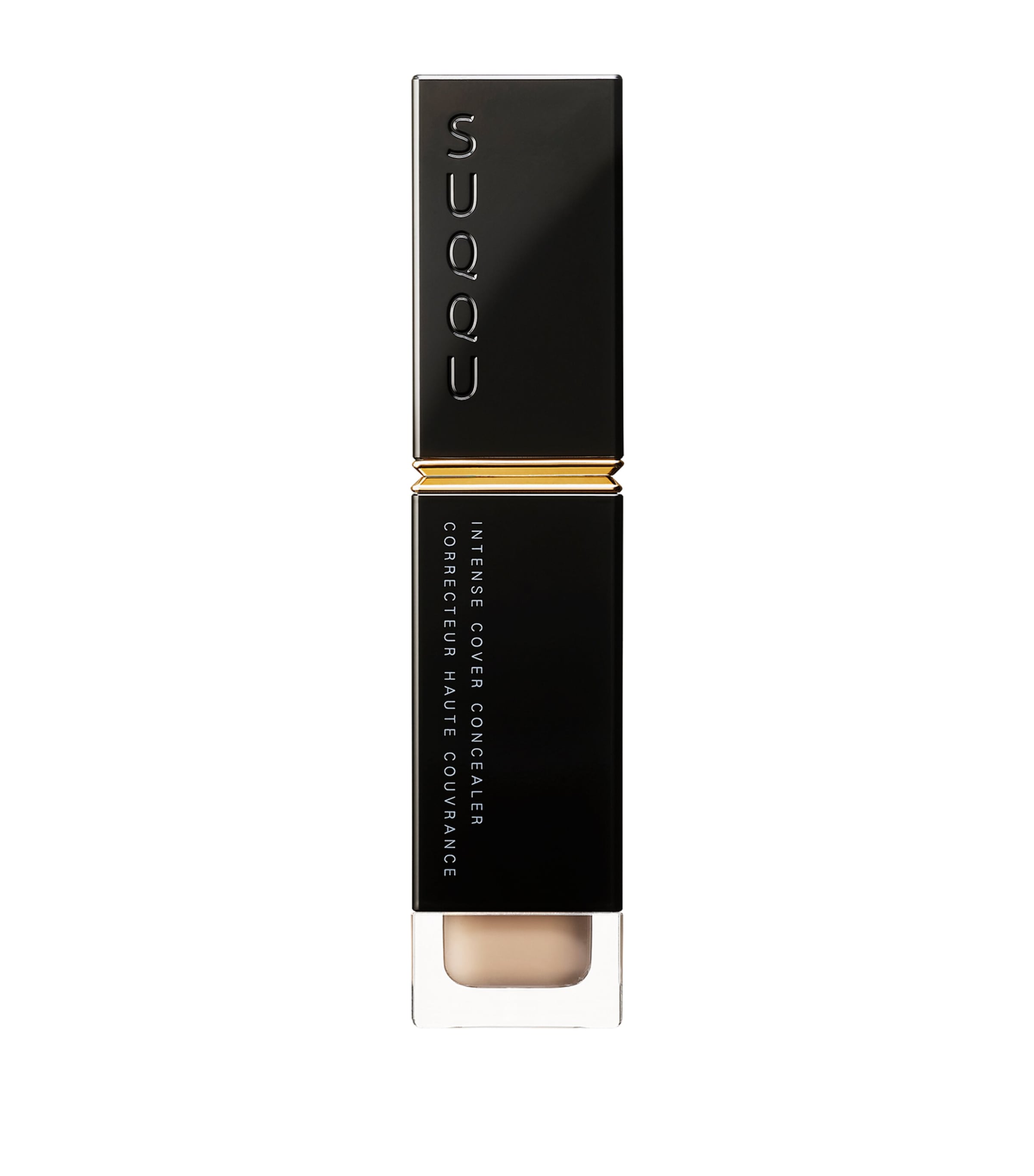 Suqqu Intense Cover Concealer (British brand)