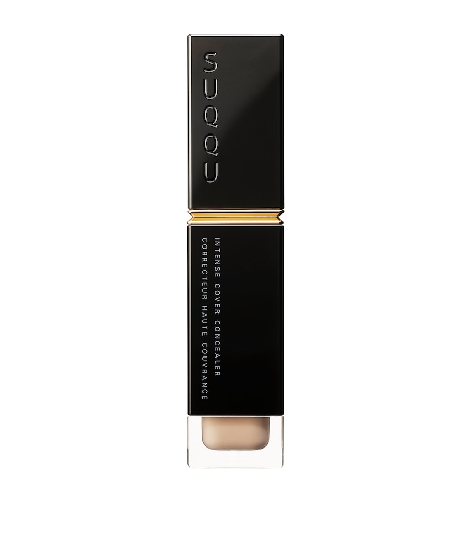 Suqqu Intense Cover Concealer (British brand)