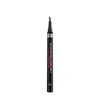 L'Oréal Paris Eyebrow Ink Pen Brunette, imported from the UK