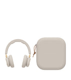 Bang & Olufsen Beoplay HX Over-Ear Headphones