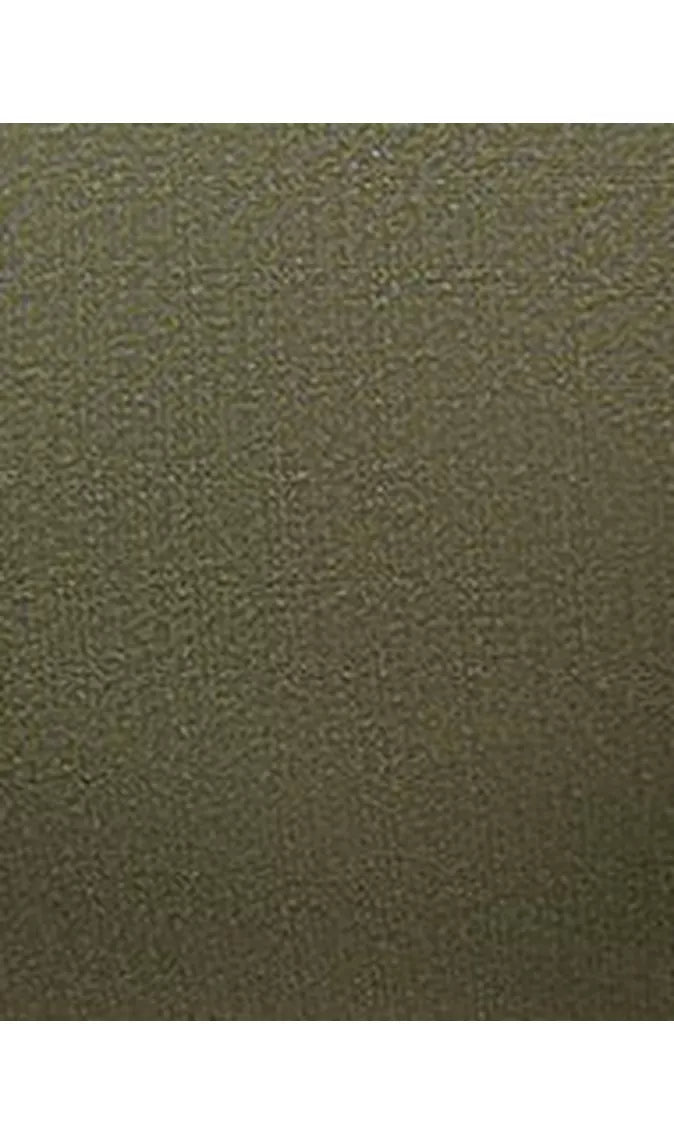 Gaia Baby Organic Cotton Stretchy Wrap Baby Carrier - McGrocer