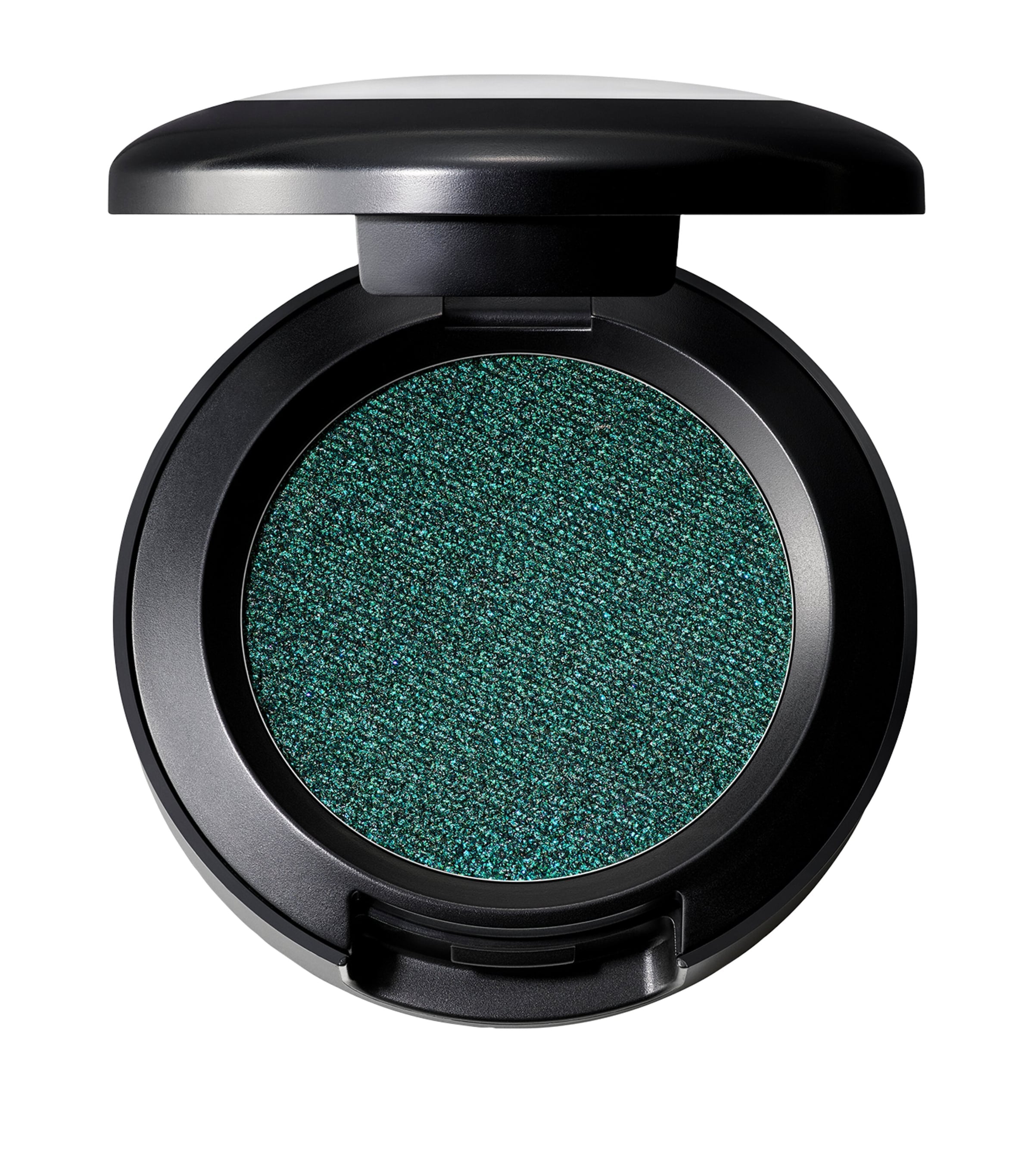 MAC Dazzleshadow Eyeshadow
