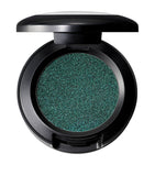 MAC Dazzleshadow Eyeshadow