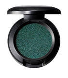 MAC Dazzleshadow Eyeshadow