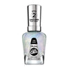 Sally Hansen Miracle Gel Nail Polish - Unicorn