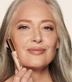 Charlotte Tilbury Beautiful Skin Radiant Concealer