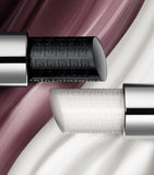 Givenchy Le Rouge Interdit lip balm, UK version