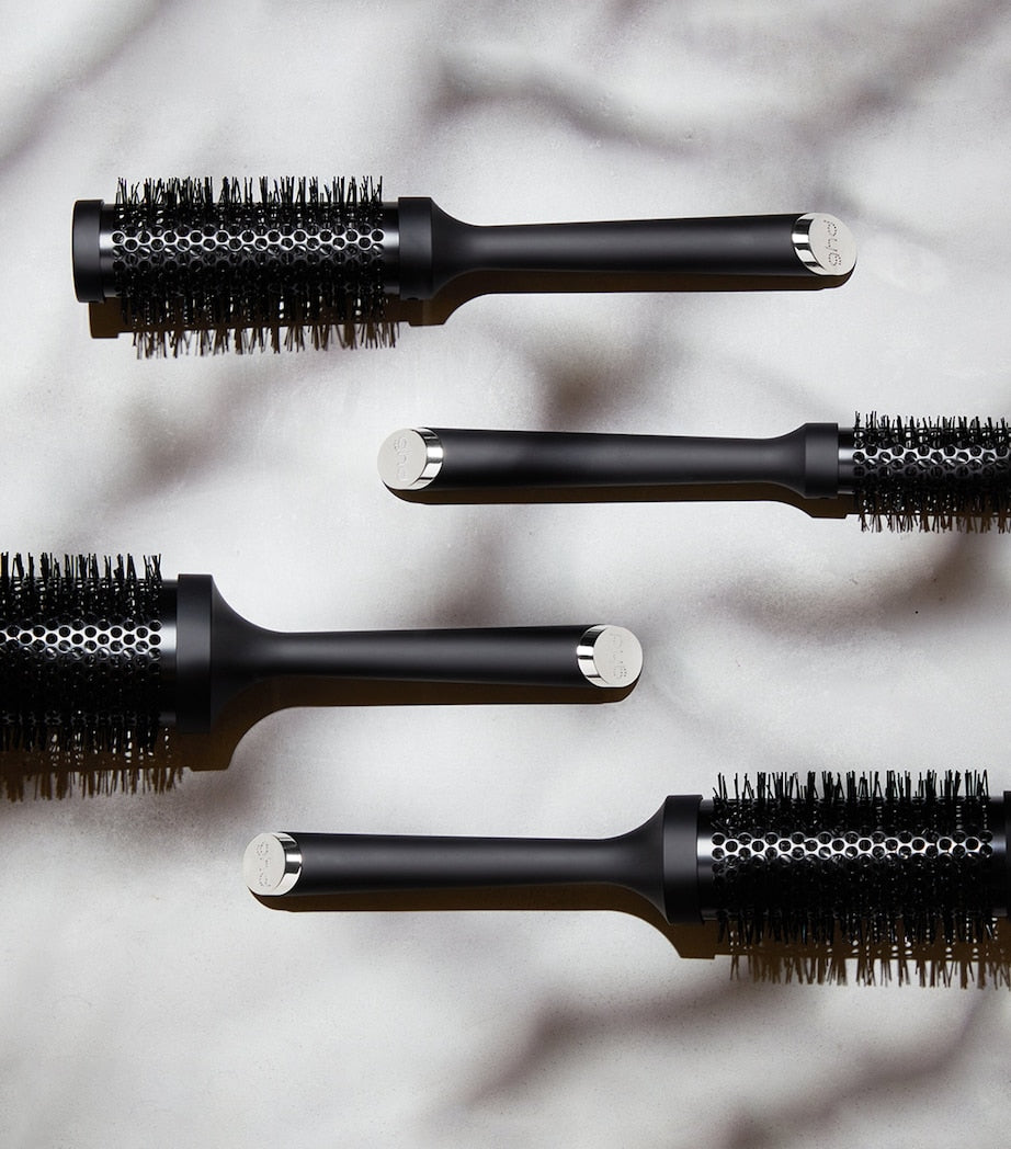 ghd Ceramic Radial hair brush Size 3 - British product