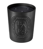 Diptyque Baies candle 600g - British product