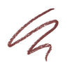 e.l.f. Smoky Kohl Eyeliner Berry Necessary - British product