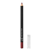 e.l.f. Smoky Kohl Eyeliner Berry Necessary - British product