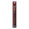 e.l.f. Smoky Kohl Eyeliner Berry Necessary - British product