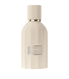 Amouage Line 618 Essence De Parfum 100ml - British product