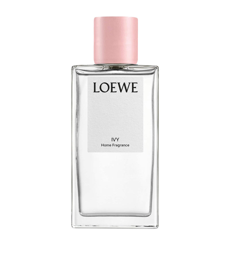 LOEWE Ivy room spray 150ml, UK version