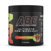Applied Nutrition ABE Ultimate Pre Workout Strawberry Mojito 375g