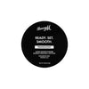 Barry M Ready, Set, Smooth Loose Powder Translucent - British product