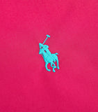 Ralph Lauren double duvet cover 200x200cm, imported from the UK