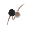 Milani Precision Brow soft brown eyebrow pencil, imported from the UK