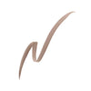 Milani Precision Brow soft brown eyebrow pencil, imported from the UK