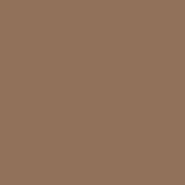 Milani Precision Brow soft brown eyebrow pencil, imported from the UK
