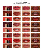 Hourglass Phantom Volumizing Glossy Balm
