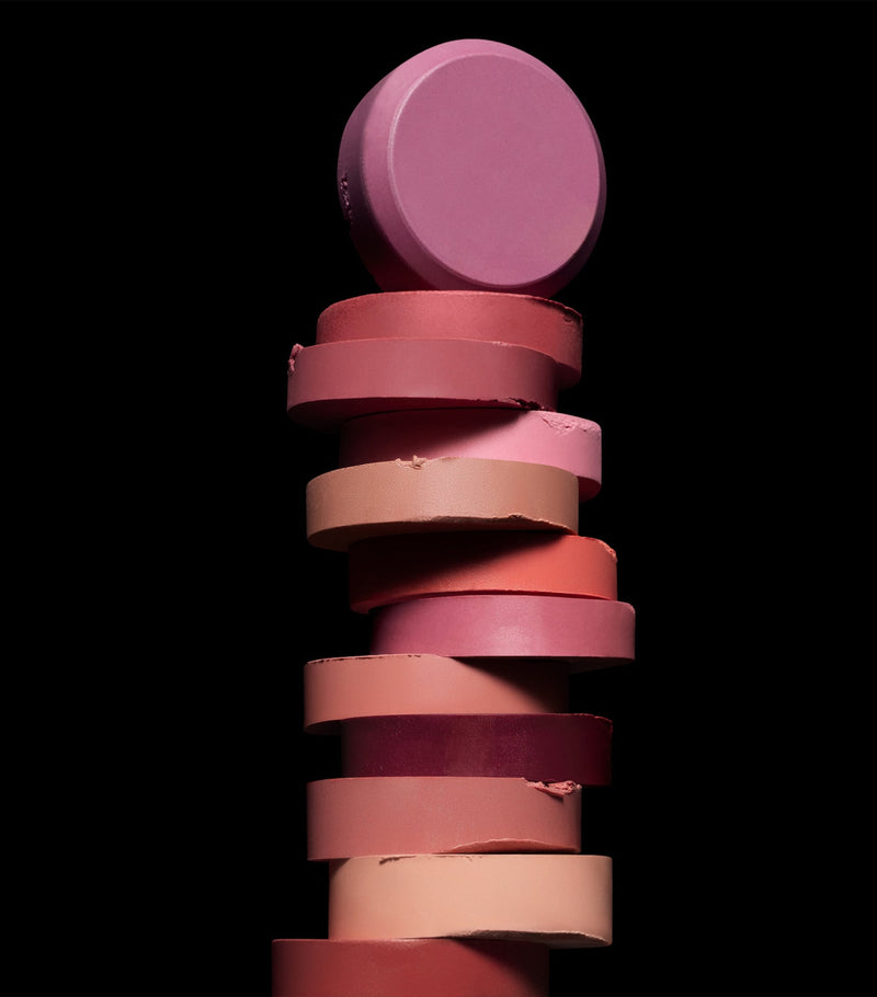 NARS Multiple Make-Up Stick cosmetic, imported from the UK