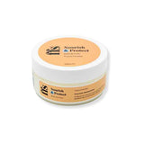 FFS Beauty Nourish & Protect Body Butter (British brand)