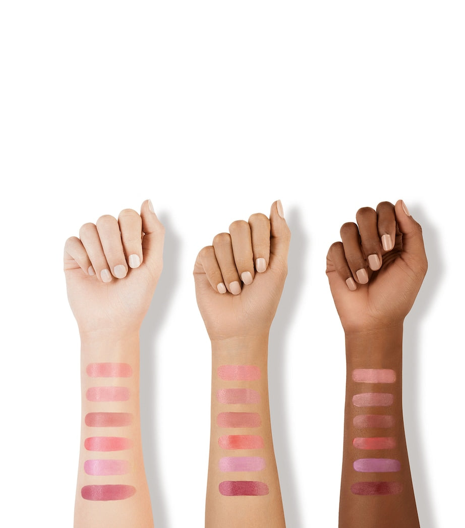NARS Liquid Blush, imported from the UK