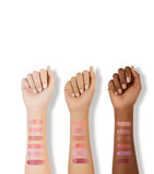 NARS Liquid Blush, imported from the UK