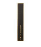 Vieve Modern Mascara Black (British brand)