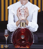 Louis XIII LOUIS XIII Le Jeroboam Cognac (3L)