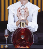 Louis XIII LOUIS XIII Le Jeroboam Cognac (3L)