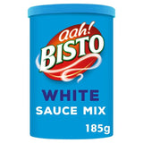 Bisto White Sauce Mix    185g - McGrocer