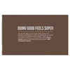 Superdrug Ultra Soft Pocket Tissues 6 pack (British brand)