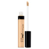 Maybelline Fit Me Concealer 06 Vanilla, imported from the UK