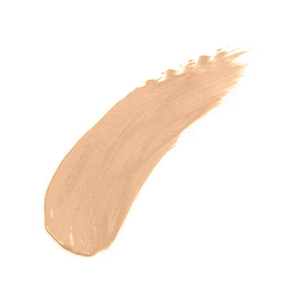 Maybelline Fit Me Concealer 06 Vanilla, imported from the UK