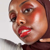 Glow Hub Glow Balm Jammy face highlighter primer, UK version