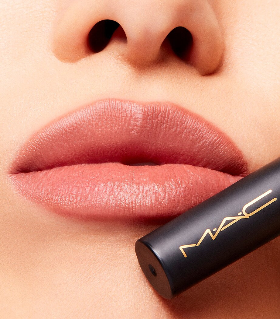 Powder Kiss Velvet Blur Slim Stick