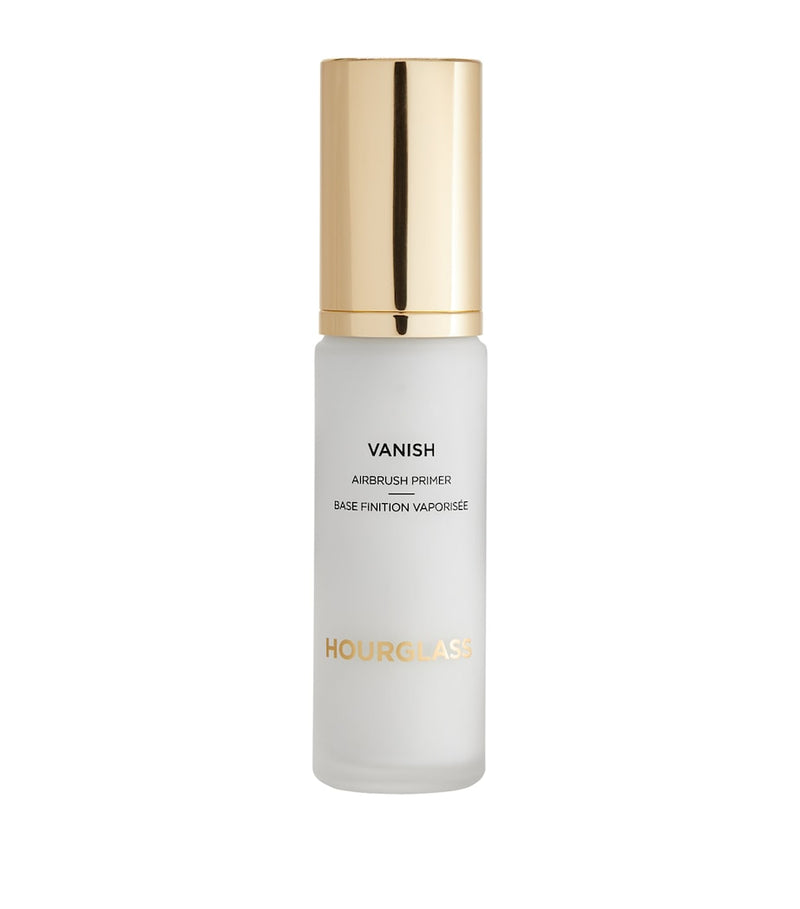 Hourglass Vanish Airbrush Primer, UK version