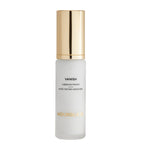 Hourglass Vanish Airbrush Primer, UK version