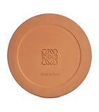 LOEWE Terracotta Candleholder Base