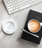 Ember mug charging coaster - British product