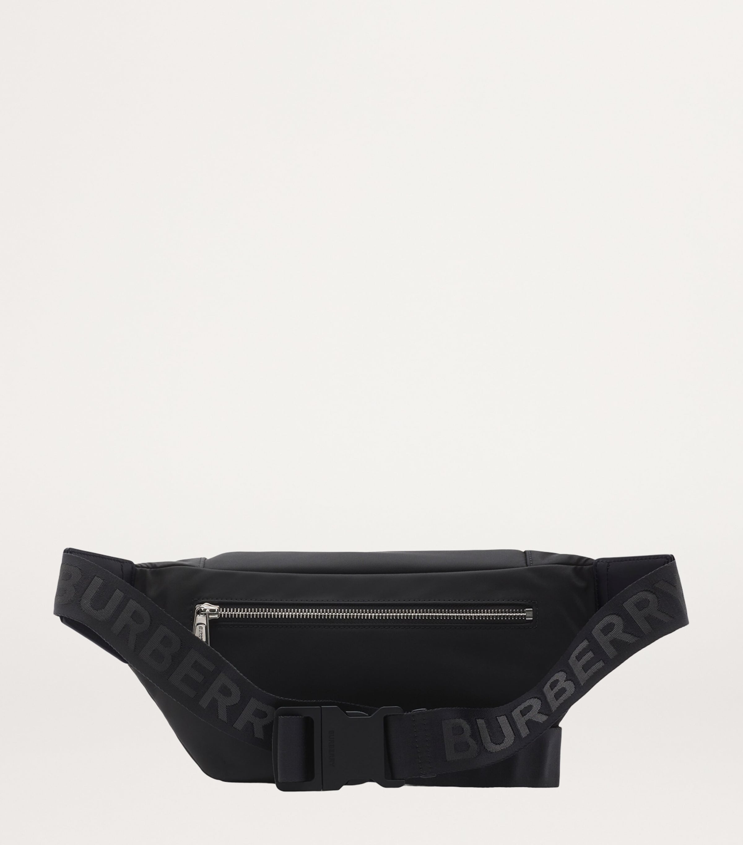 Burberry Sonny belt bag - British product