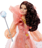 WICKED Magical Wise Woman Sun Fashion Doll