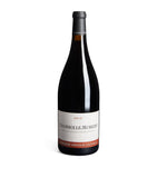 Arnoux Lachaux Chambolle-Musigny 2010 Magnum (1.5L) - Burgundy, France