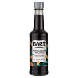 Bart Pomegranate Molasses   210g - McGrocer