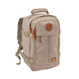 Metz underseat cabin bag backpack 20L, imported from the UK